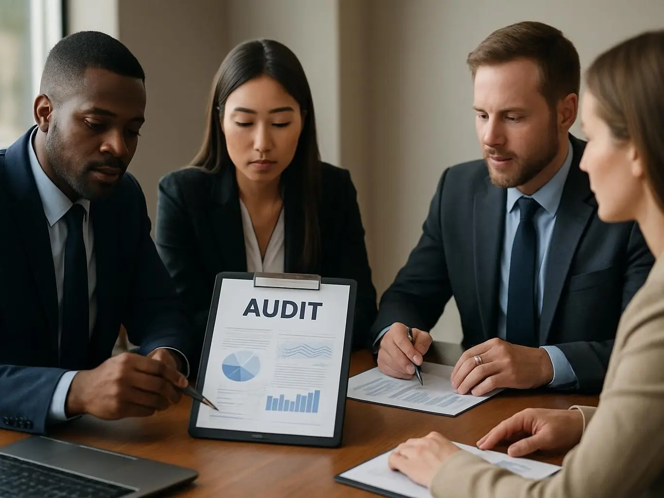 Professional Startup Compliance Audit services by RV Gaurav Maheshwari in Mumbai, Maharashtra &mdash; licensed Startup Consultant provider