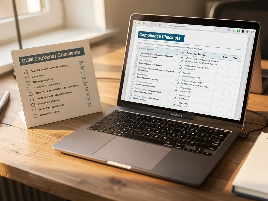 Startup Financial Forecasting and Projections service in Mumbai