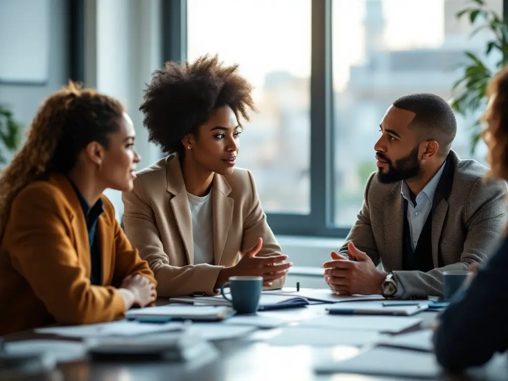 RV Gaurav Maheshwari service area covering Mumbai, Maharashtra and surrounding neighborhoods