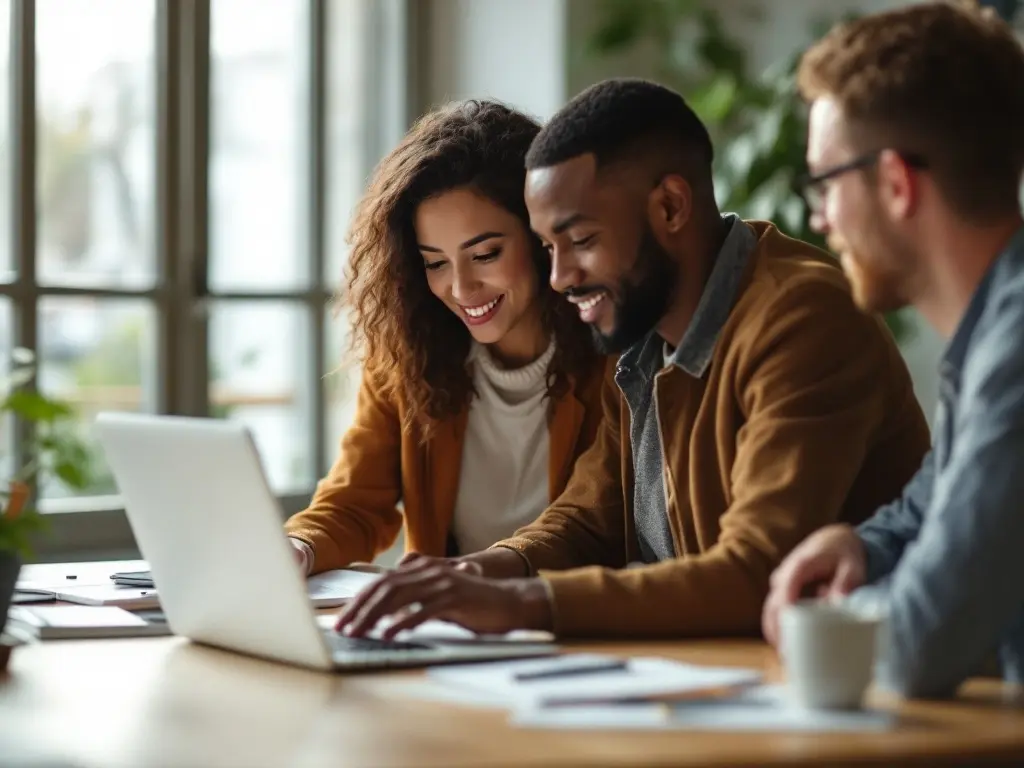 Professional Startup SEBI Compliance Advisory services by RV Gaurav Maheshwari in Mumbai, Maharashtra &mdash; licensed Startup Consultant provider