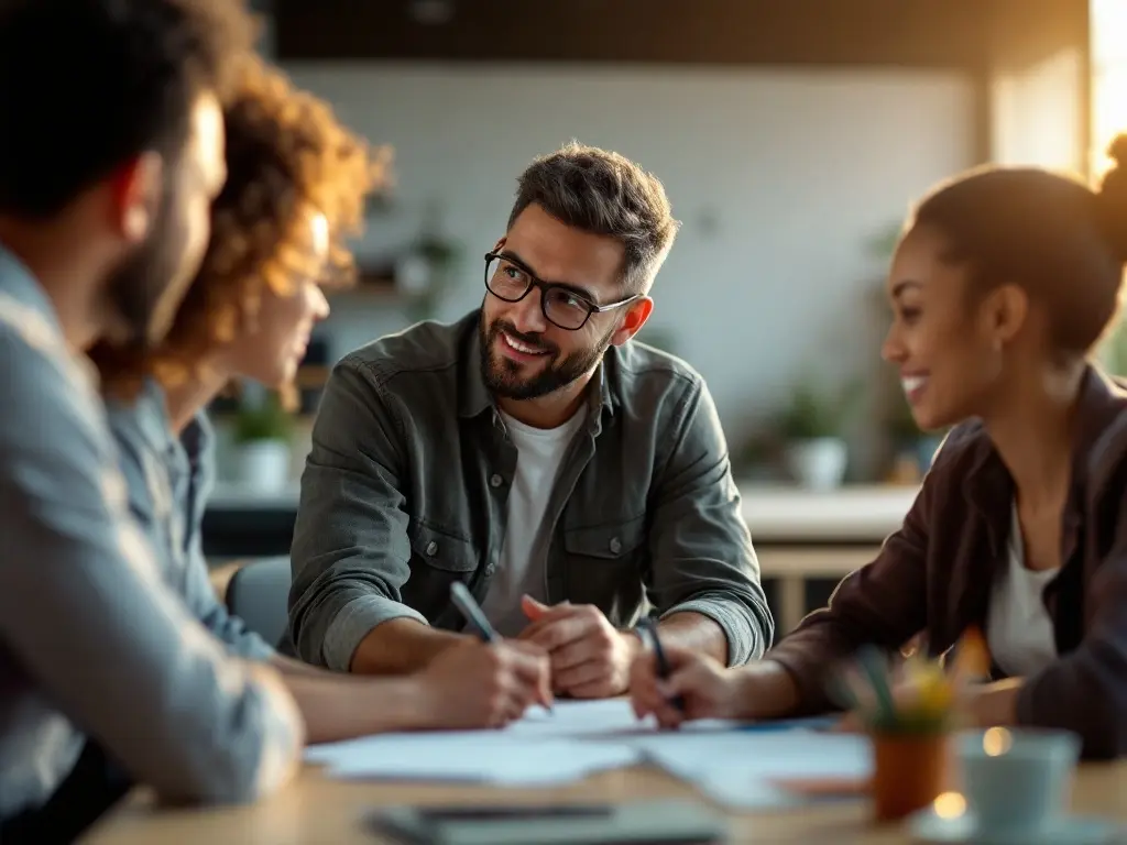 Professional Startup Consultant services by RV Gaurav Maheshwari in Vovale, Maharashtra &mdash; serving local businesses and residents