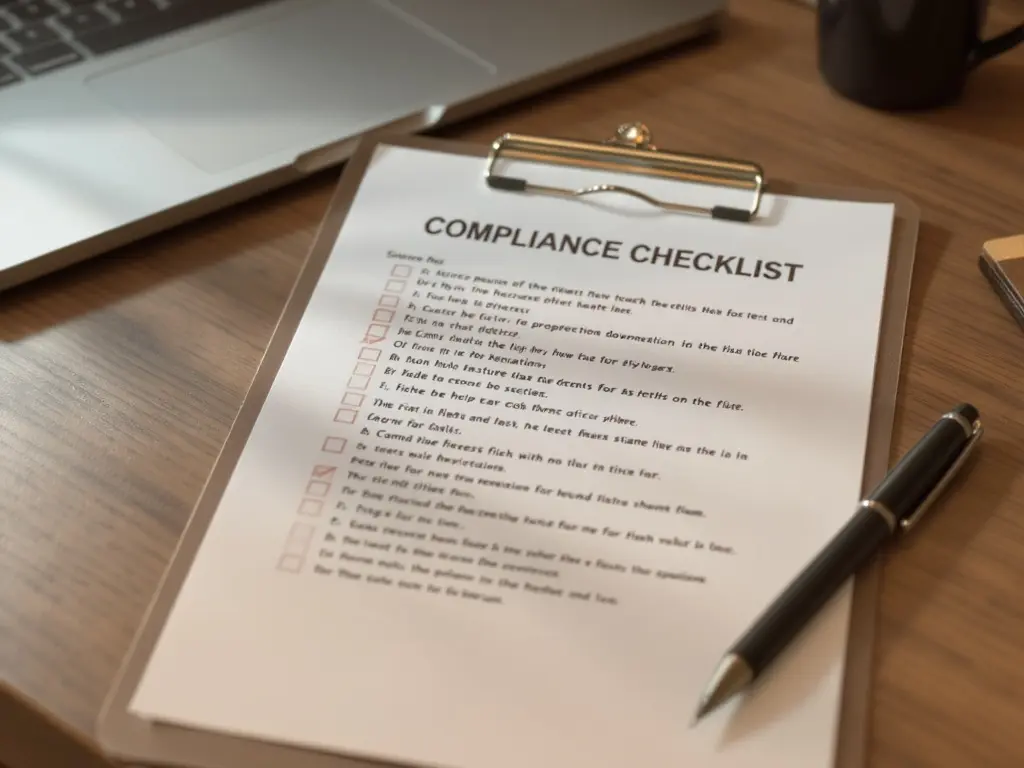 Professional service work by RV Gaurav Maheshwari in Mumbai