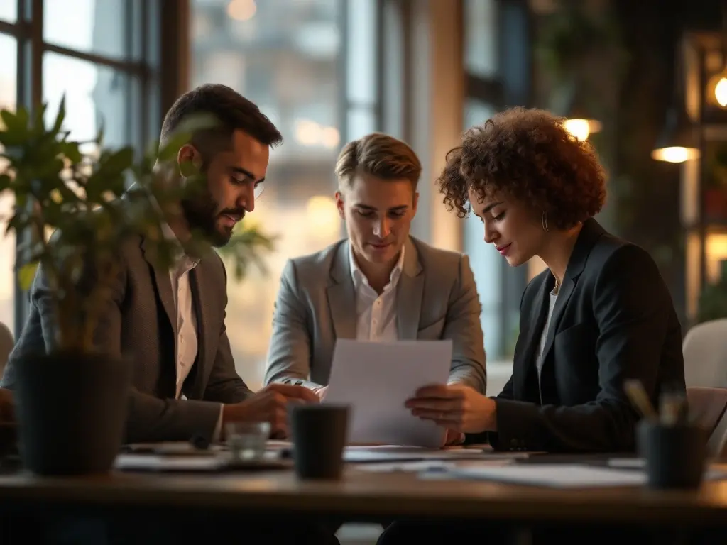 Professional Startup FEMA and FDI Compliance services by RV Gaurav Maheshwari in Mumbai, Maharashtra &mdash; licensed Startup Consultant provider