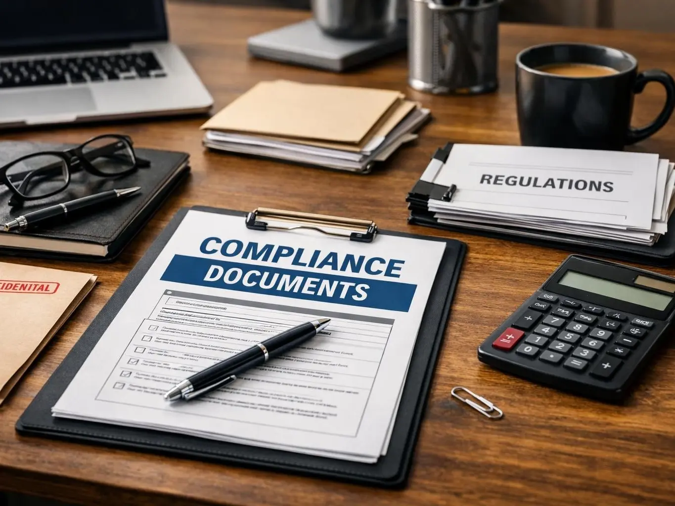 Professional service work by RV Gaurav Maheshwari in Mumbai